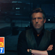 Image: Warner Bros. via YouTube